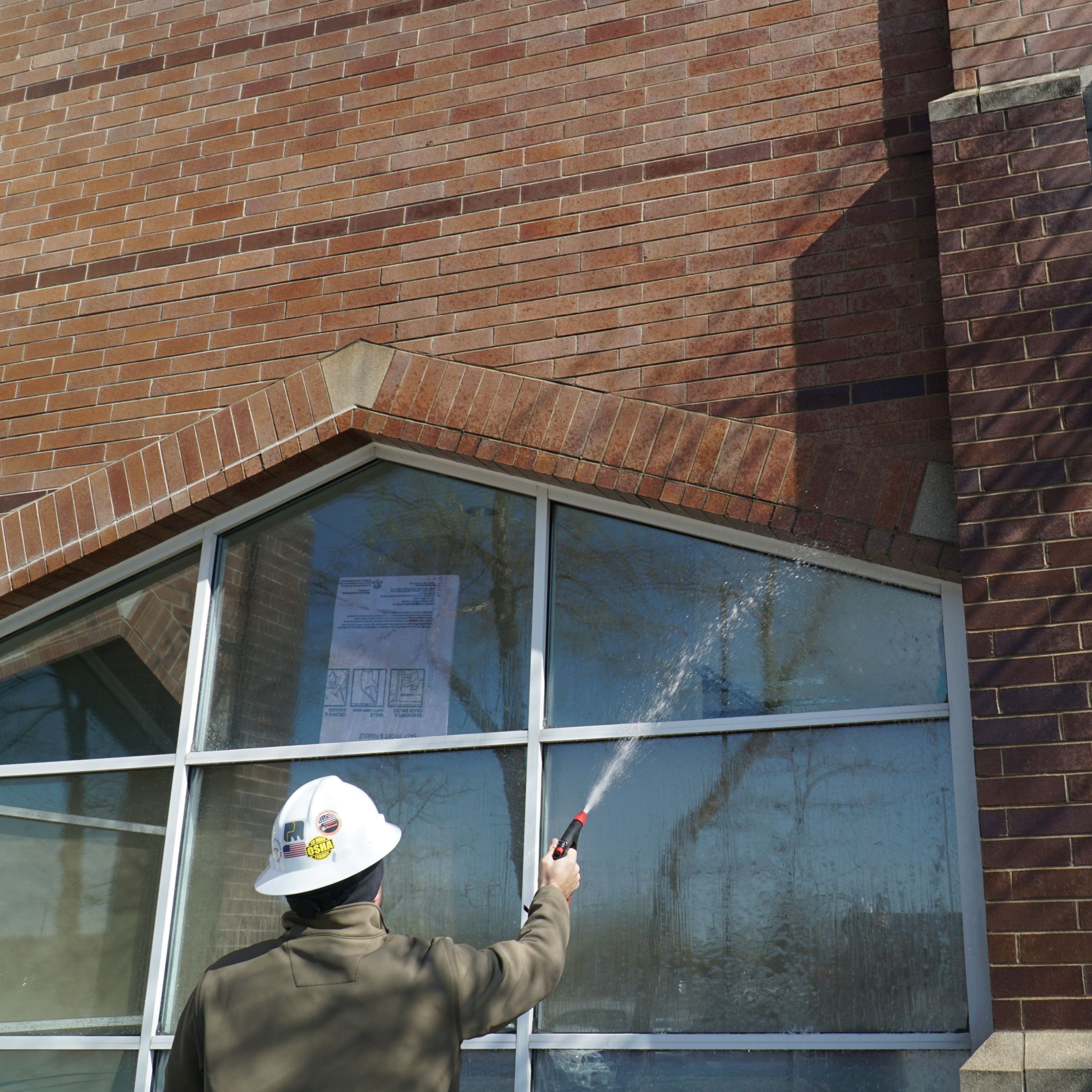 2301 Willow Rd., Glenview, IL