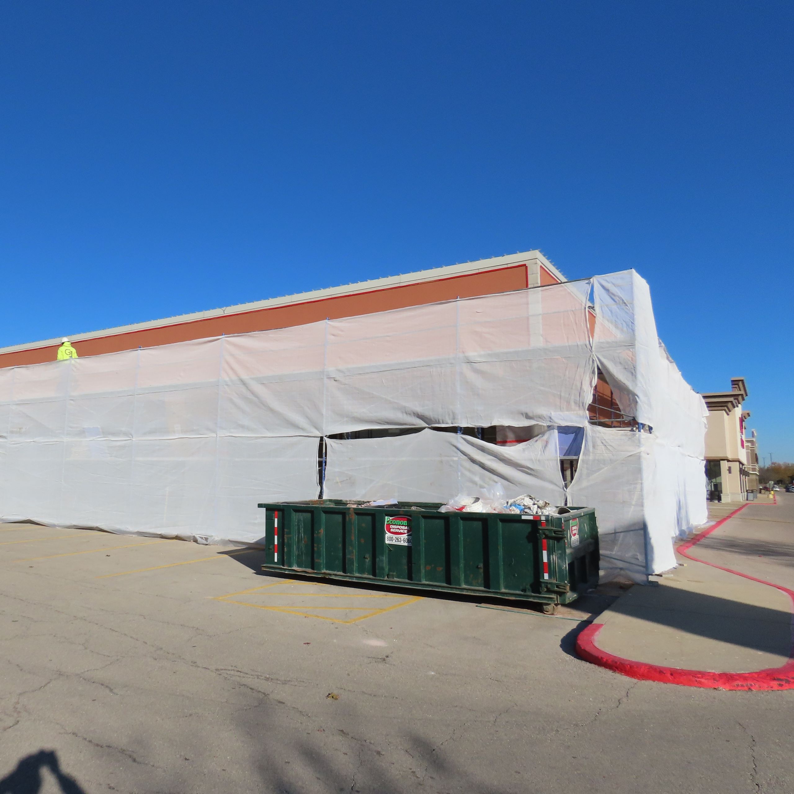 Aurora Marketplace Aurora Illinois