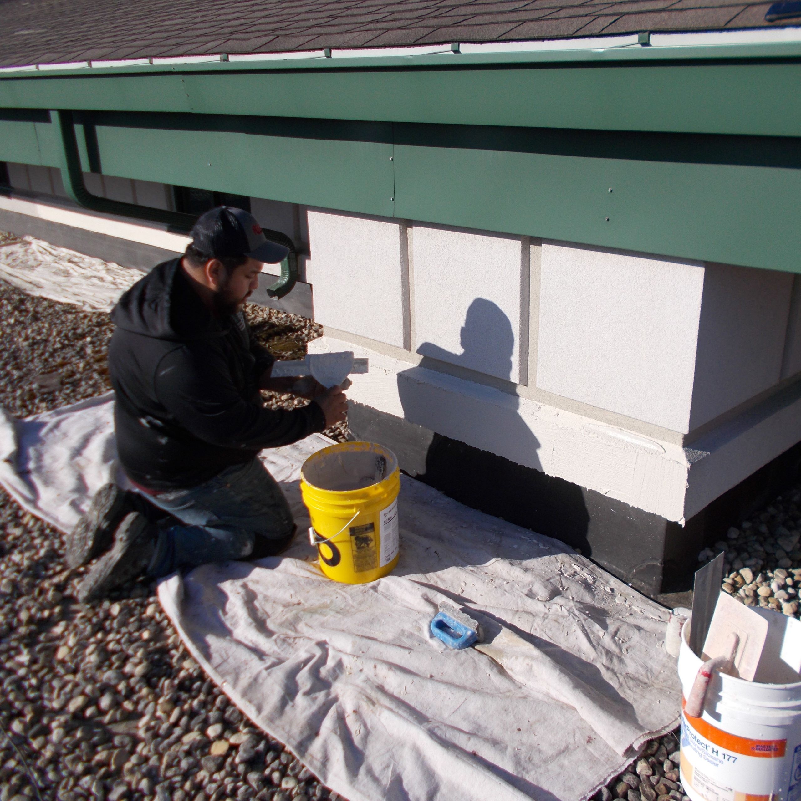 IMMANUEL CHURCH 2300 N DILLEY RD GURNEE